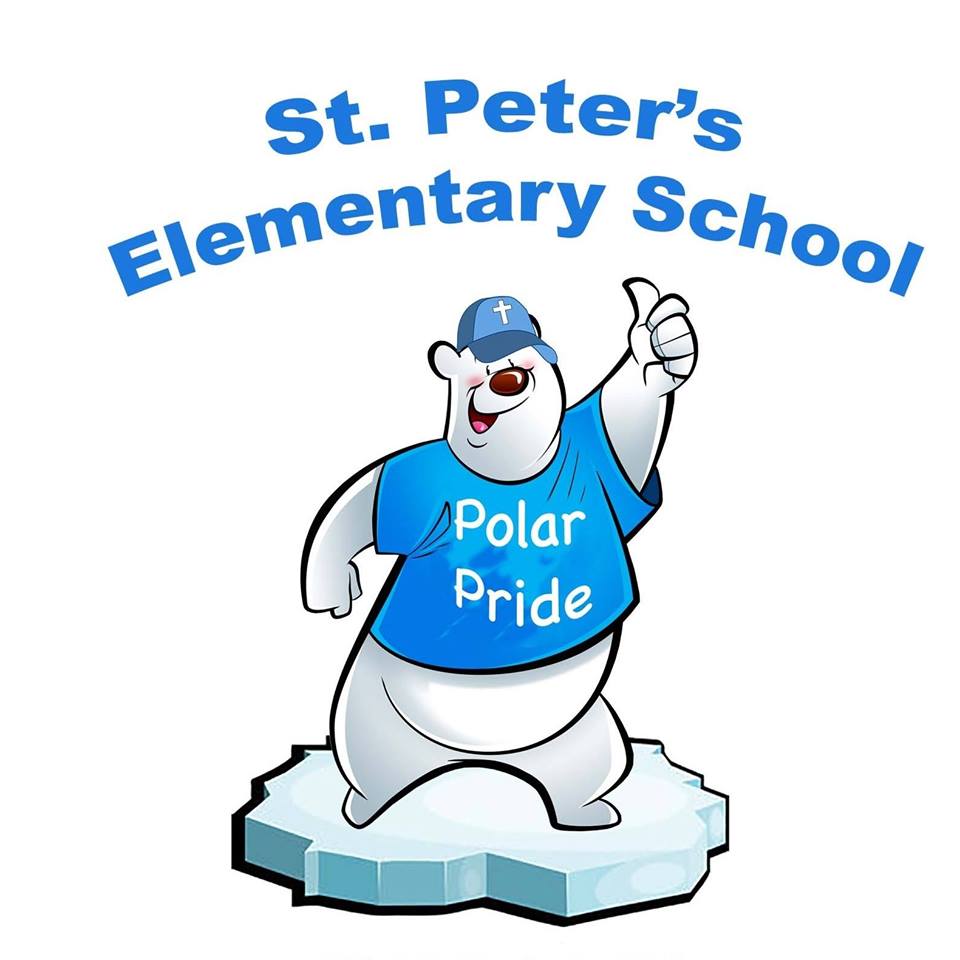 polar pride logo